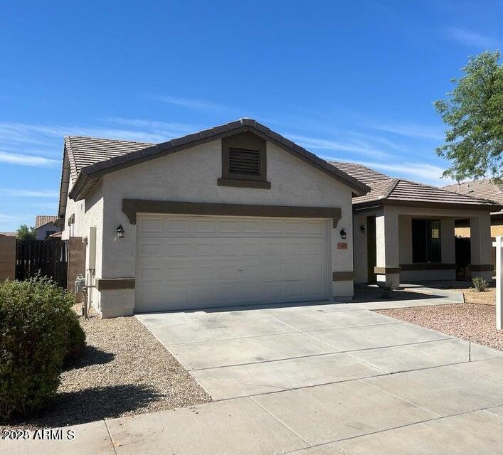 15461 W Jefferson St., Goodyear, AZ 85338