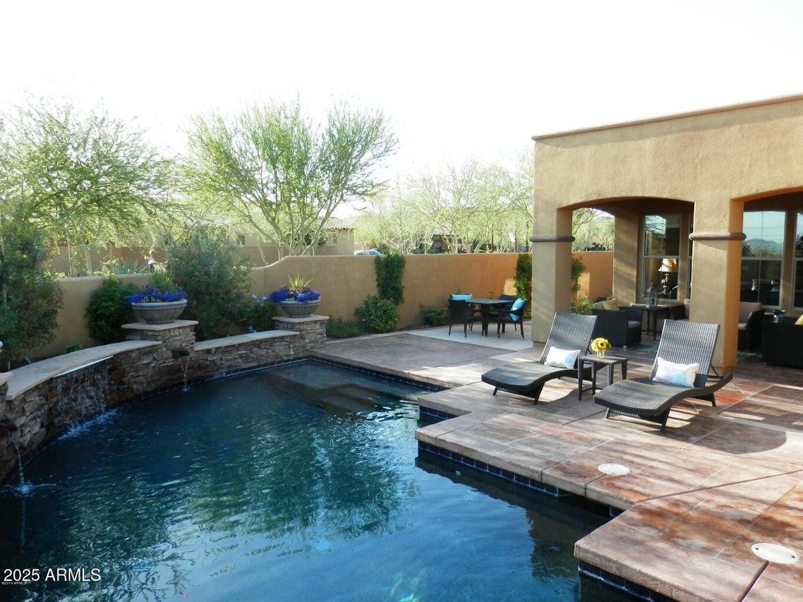 9249 E Desert Arroyos St., Scottsdale, AZ 85255