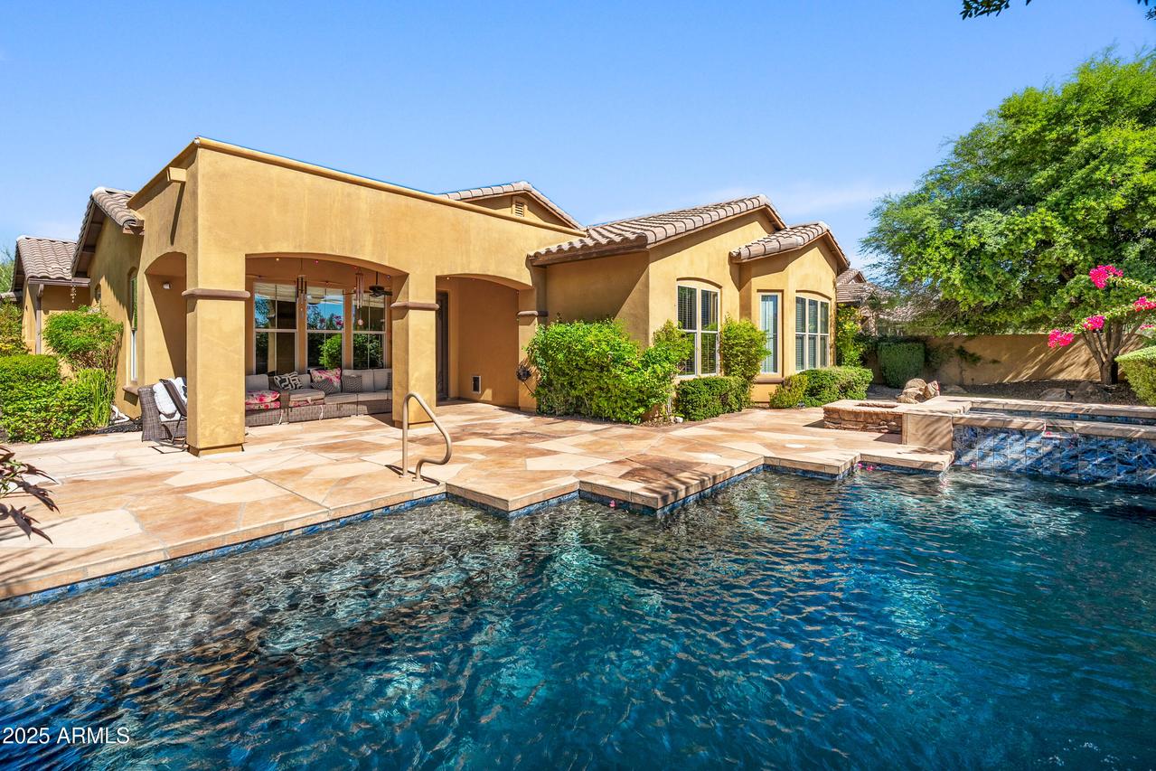 9249 E Desert Arroyos St., Scottsdale, AZ 85255