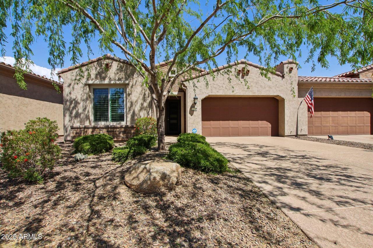 16946 W Vernon Ave., Goodyear, AZ 85395