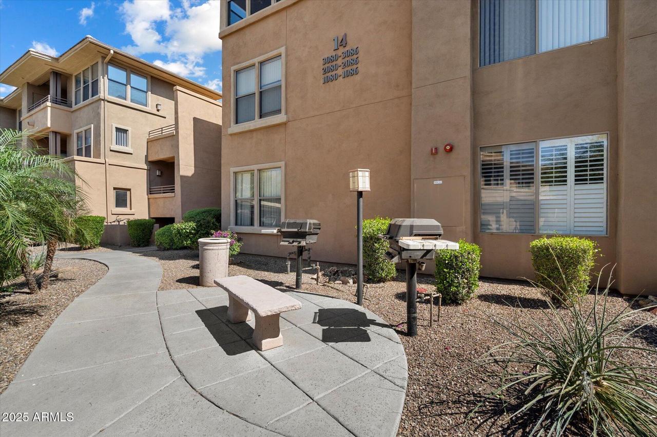 20100 N 78th Pl. #3084, Scottsdale, AZ 85255