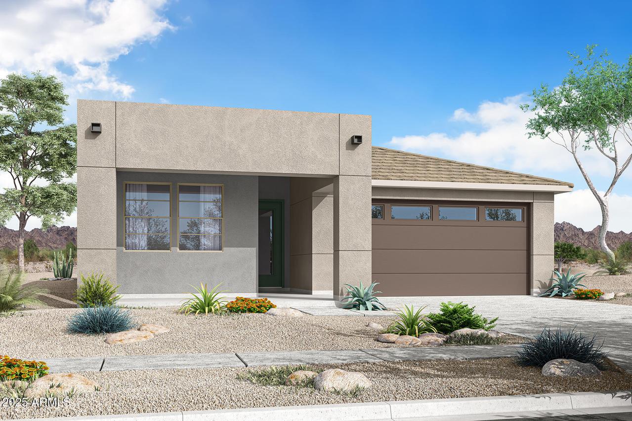 24233 W Agora Ln., Buckeye, AZ 85326