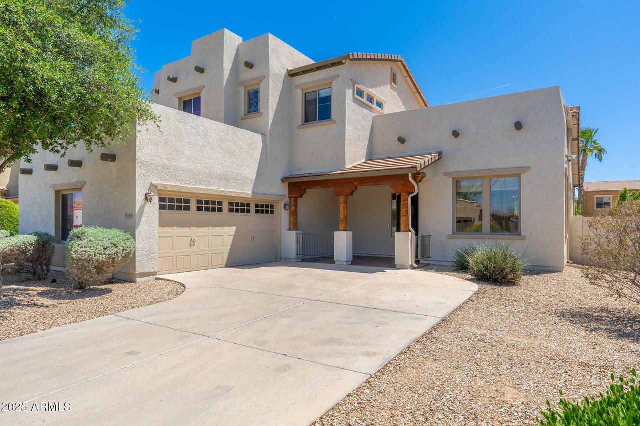 15659 W Meadowbrook Ave., Goodyear, AZ 85395