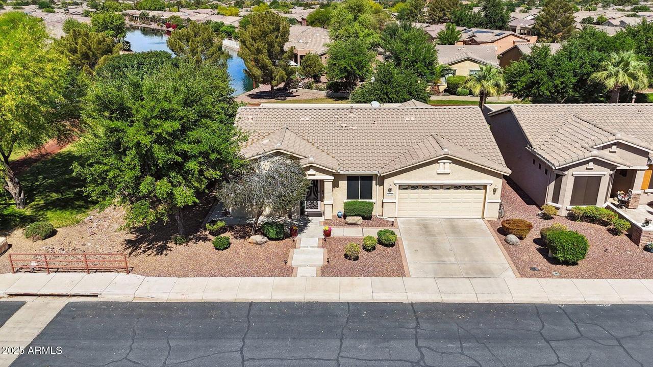 42348 W Fountainhead St., Maricopa, AZ 85138