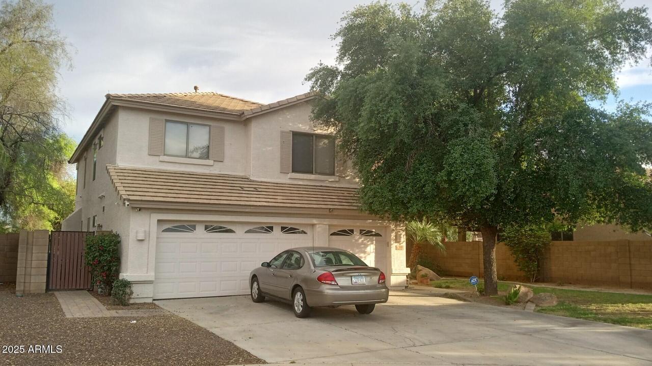 135 N 119th Dr., Avondale, AZ 85323