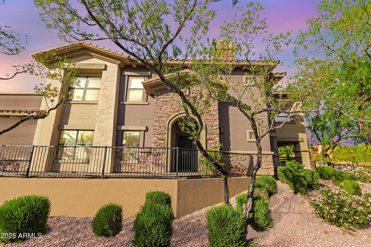 21320 N 56th St. #1199, Phoenix, AZ 85054