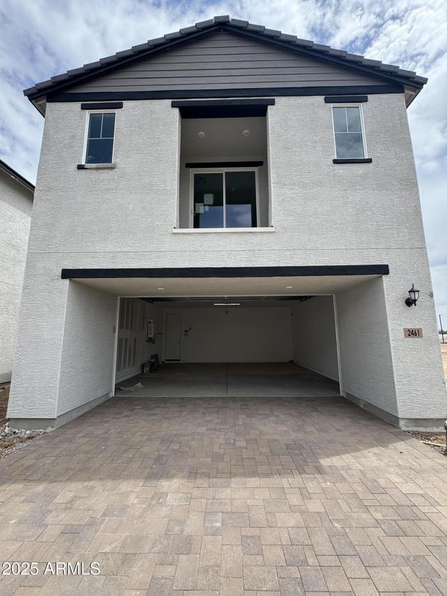 2461 W Rowel Rd., Phoenix, AZ 85085