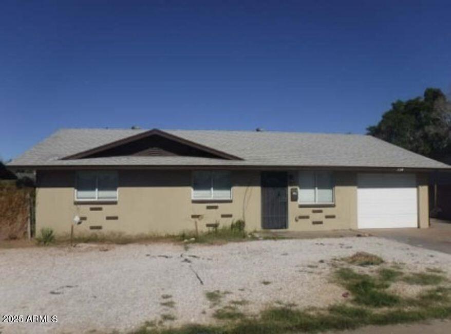 334 E Holmes Ave., Mesa, AZ 85210