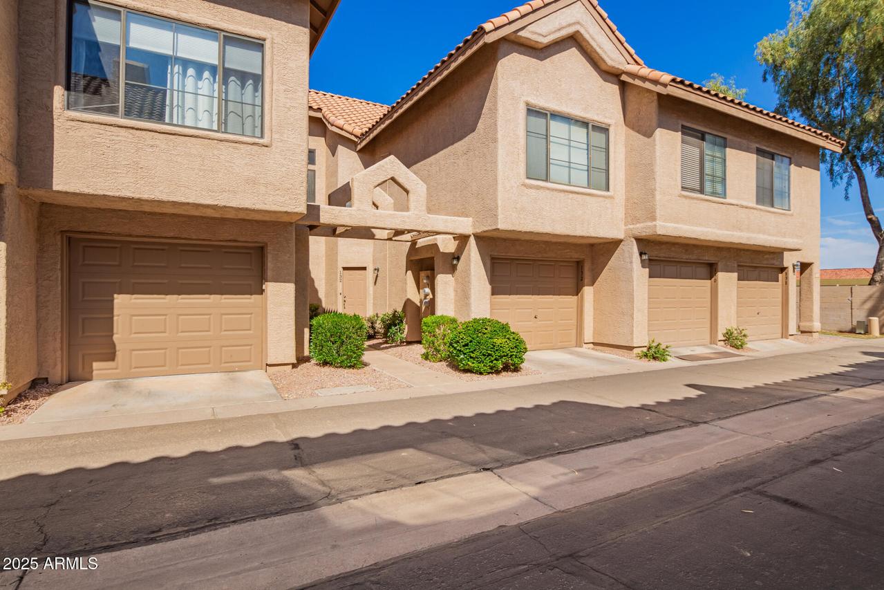 1001 N Pasadena #132, Mesa, AZ 85201