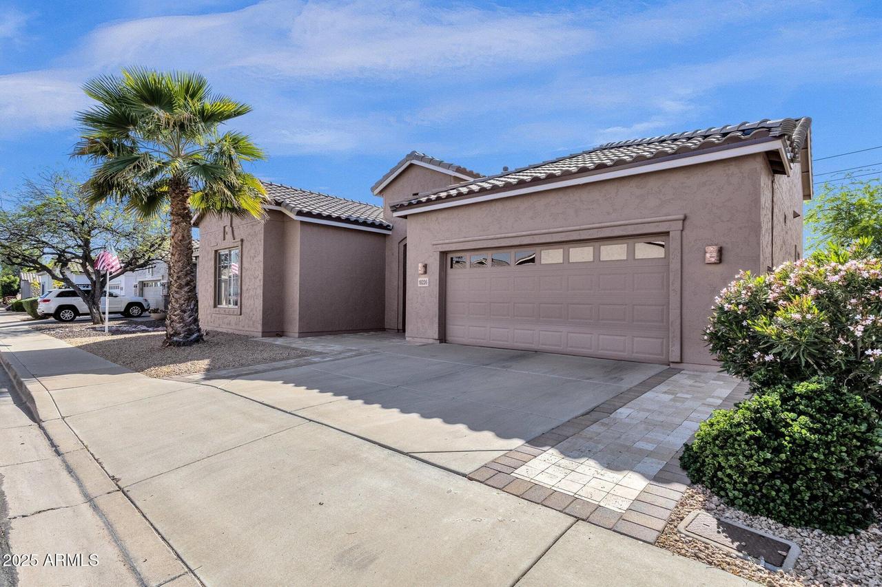 18226 N 48th Pl., Scottsdale, AZ 85254