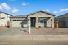 New Foreclosures & Short Sales That Attend Santa Rosa Elementary School: April 14th to April 20th