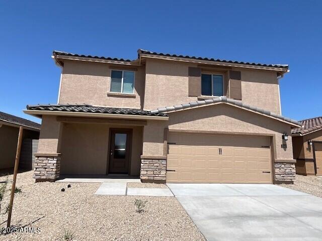 24634 W St Anne Ave., Buckeye, AZ 85326