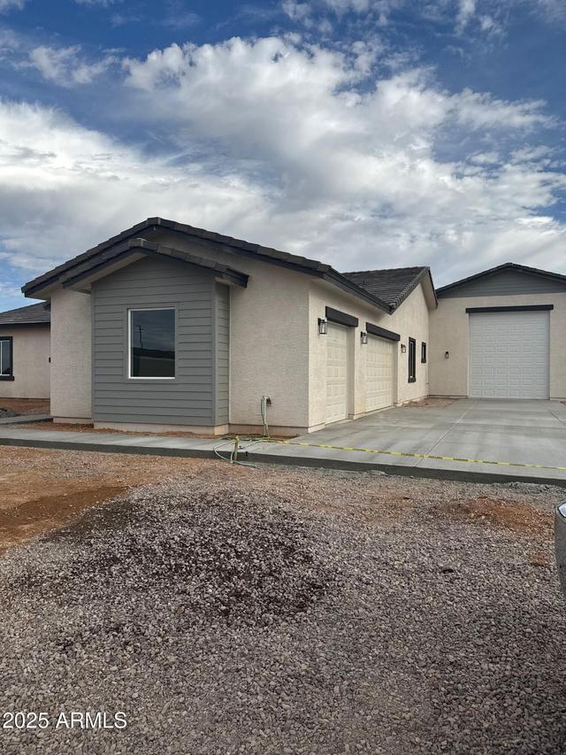 16846 W Baker Rd., Surprise, AZ 85387