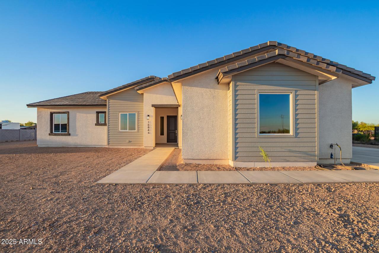 16846 W Baker Rd., Surprise, AZ 85387