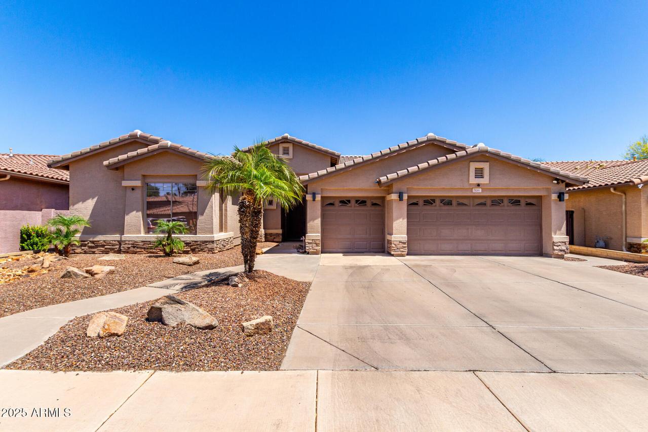 534 E Sheffield Ave., Gilbert, AZ 85296