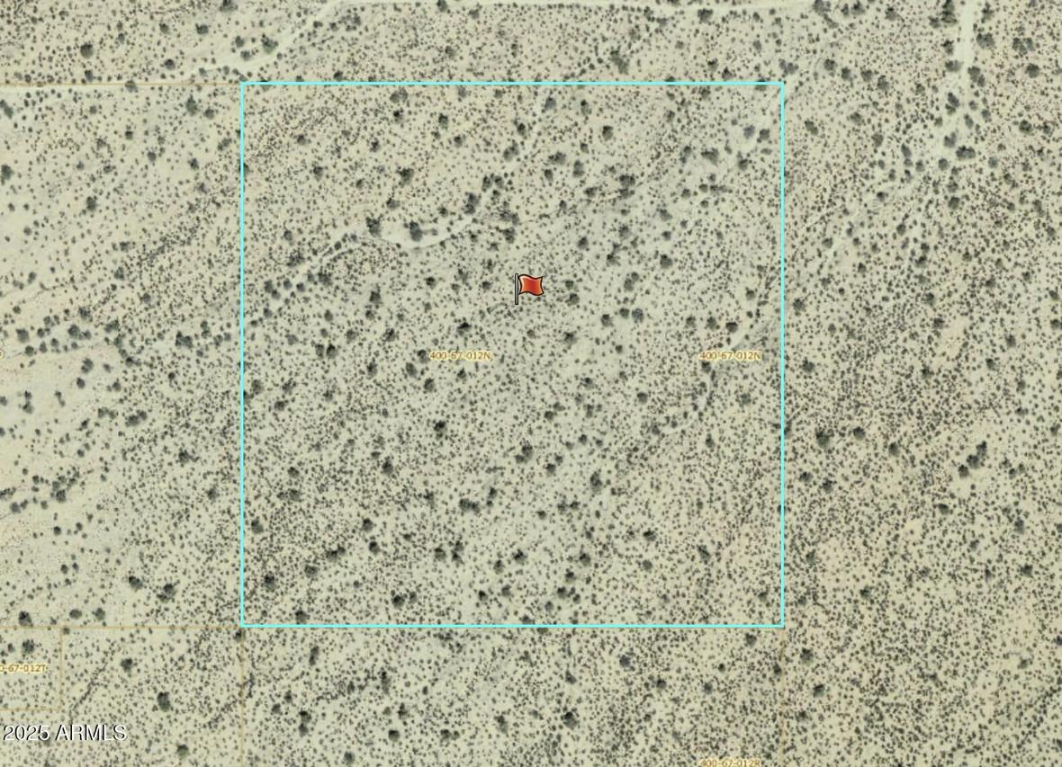 W Queek Creek -1 Rd. #'_', Goodyear, AZ 85338