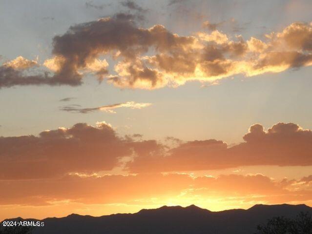 E1 LOT 45 E De Vaca Lot 45 Rd. #45, Saint David, AZ 85630
