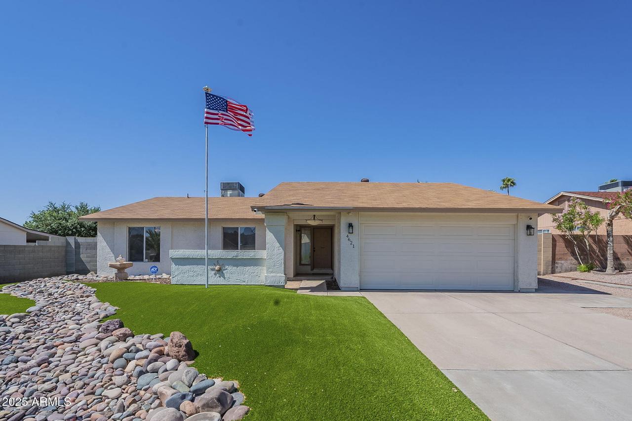 4621 E Mineral Rd., Phoenix, AZ 85044