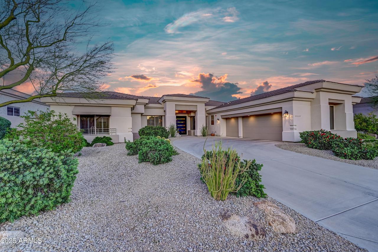 21119 N 75th St., Scottsdale, AZ 85255