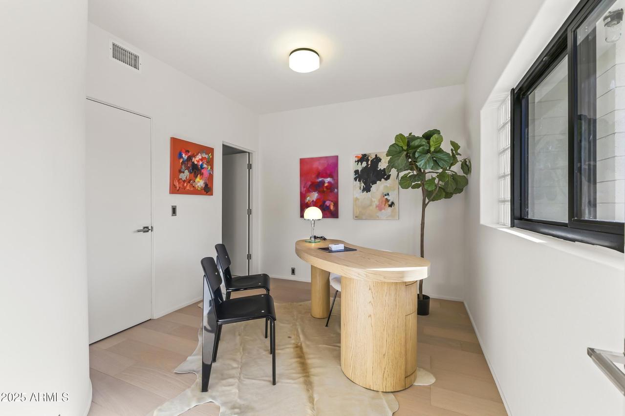 312 E Windsor Ave. #5, Phoenix, AZ 85004