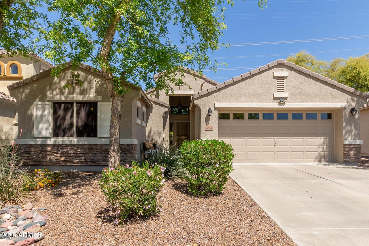 2830 E Saguaro Park Ln., Phoenix, AZ 85024