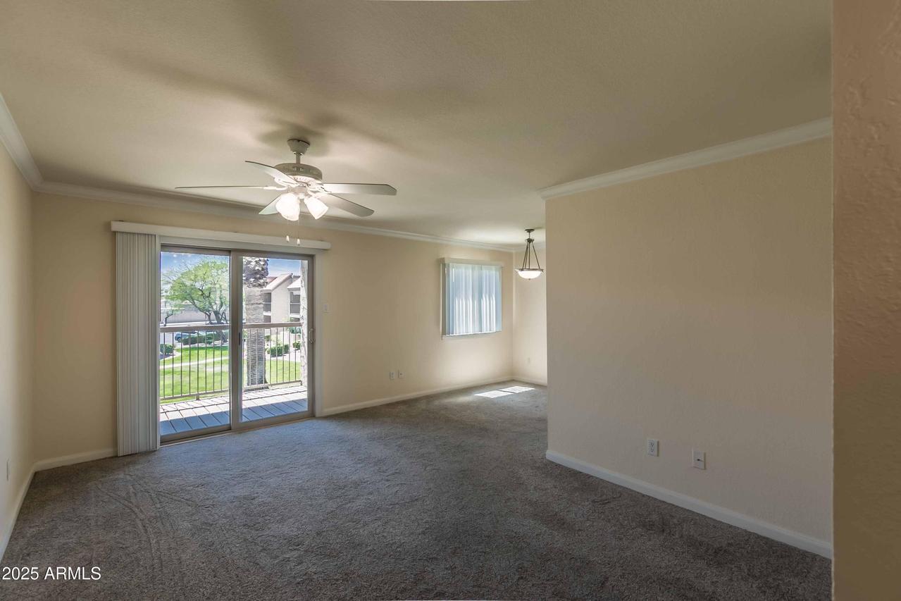 8256 E Arabian Tr. #235, Scottsdale, AZ 85258