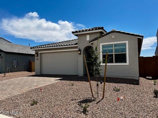 4051 E Ghost Flower Ln., San Tan Valley, AZ 85140