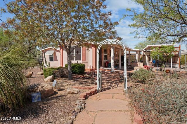 New Homes For Sale This Week in Congress: April 11th to April 17th