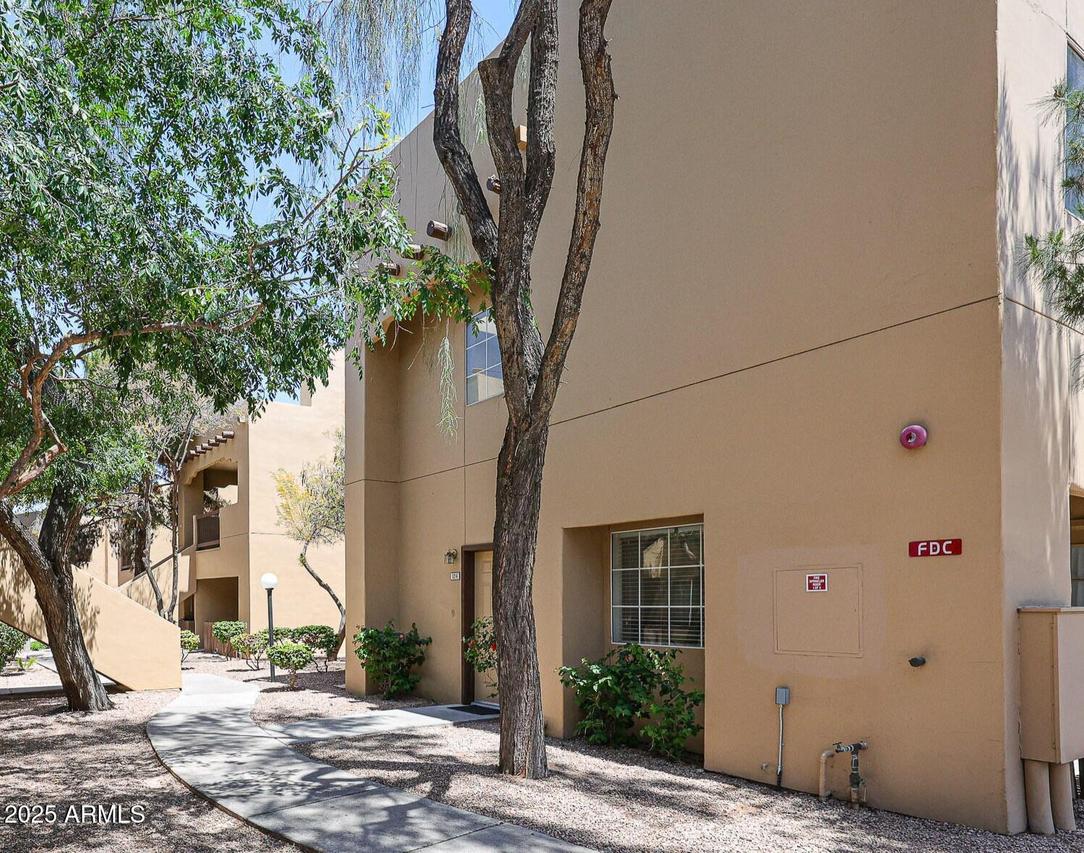 500 N Gila Springs Blvd. #124, Chandler, AZ 85226