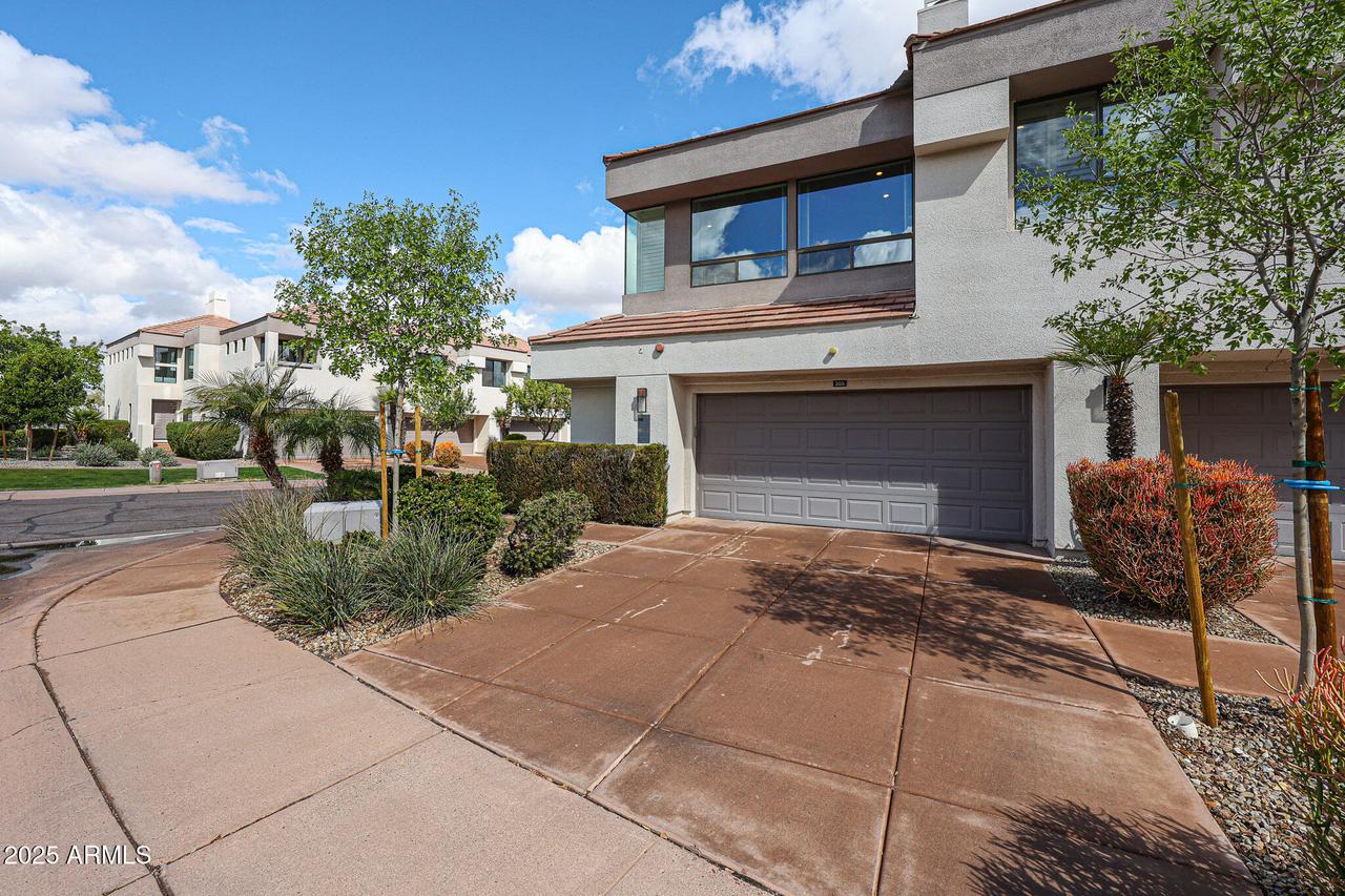 7222 E Gainey Ranch Rd. #205, Scottsdale, AZ 85258
