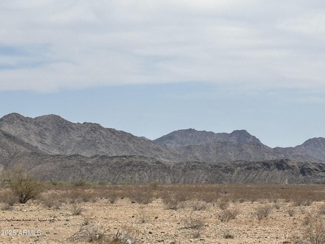N2 S2 W2 Se4 #-, Arlington, AZ 85322