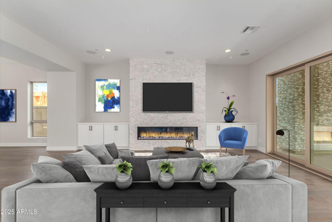 9369 E Ann Way, Scottsdale, AZ 85260