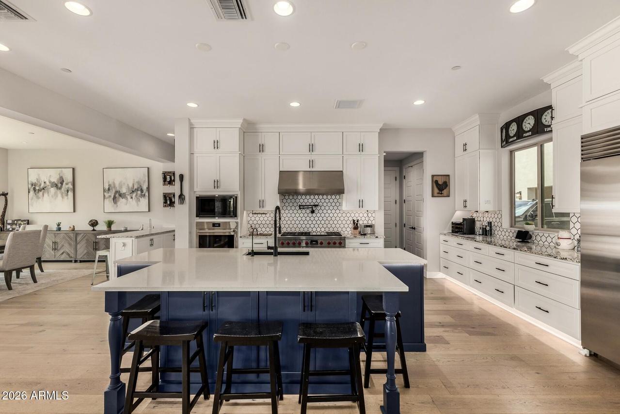 9369 E Ann Way, Scottsdale, AZ 85260