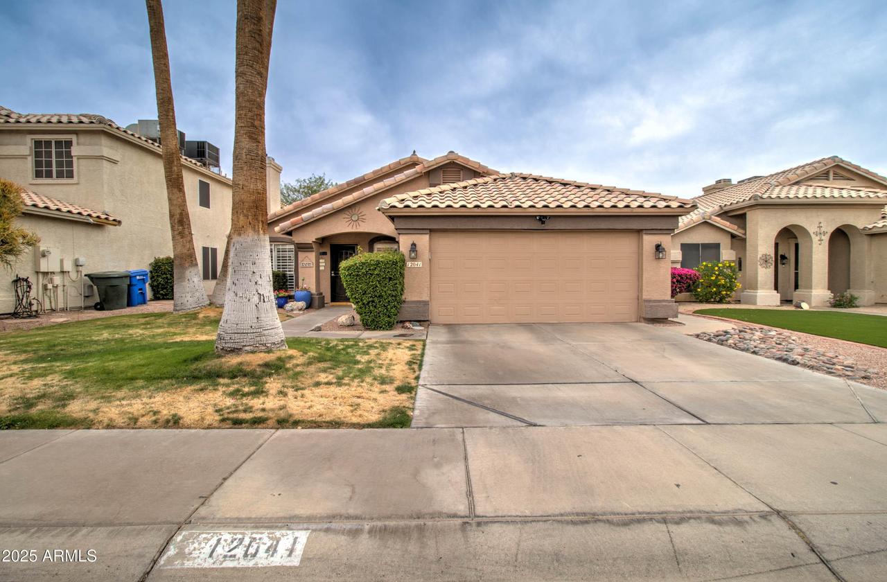 12041 S 45th St., Phoenix, AZ 85044