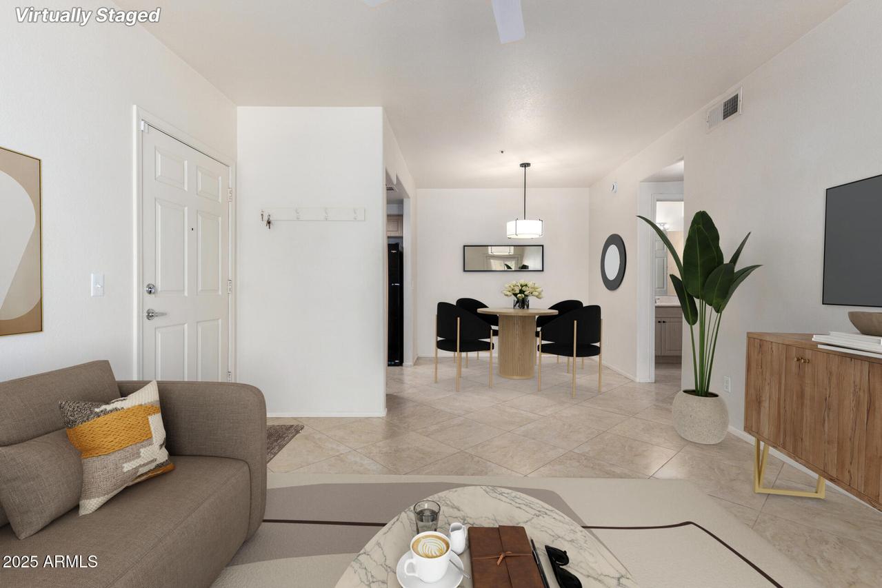 7008 E Gold Dust Ave. #136, Scottsdale, AZ 85253
