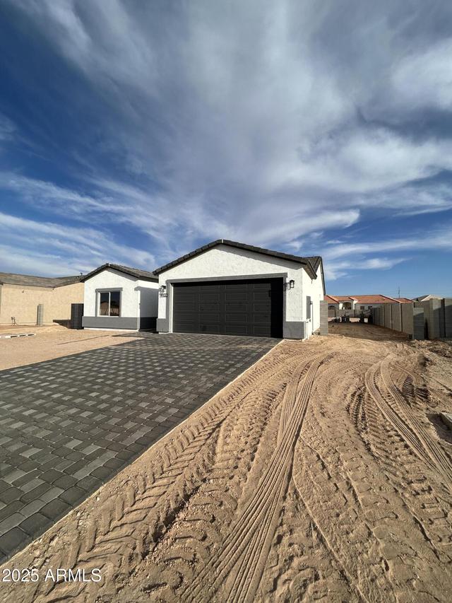 9933 W Ken Dr., Arizona City, AZ 85123