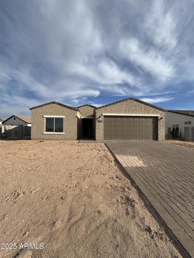 9913 W Ken Dr., Arizona City, AZ 85123