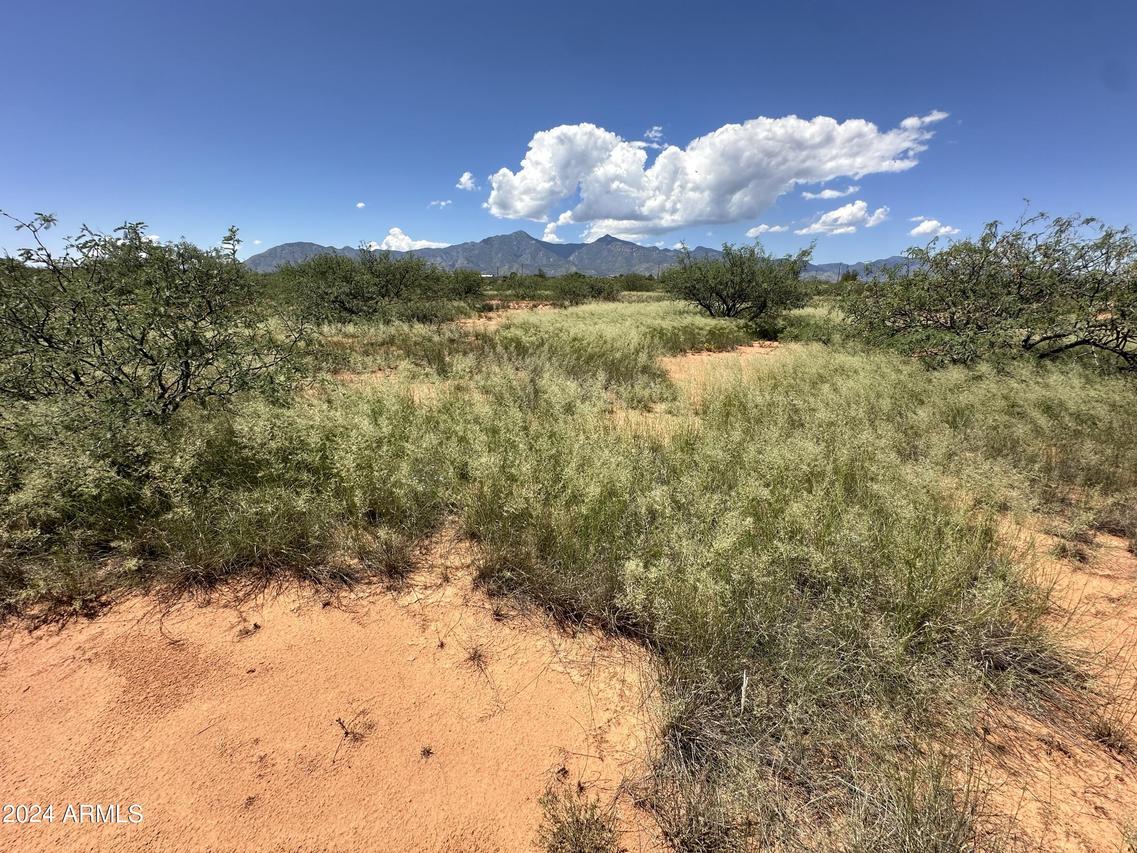 000 E Nevada Dr. #36, Hereford, AZ 85615