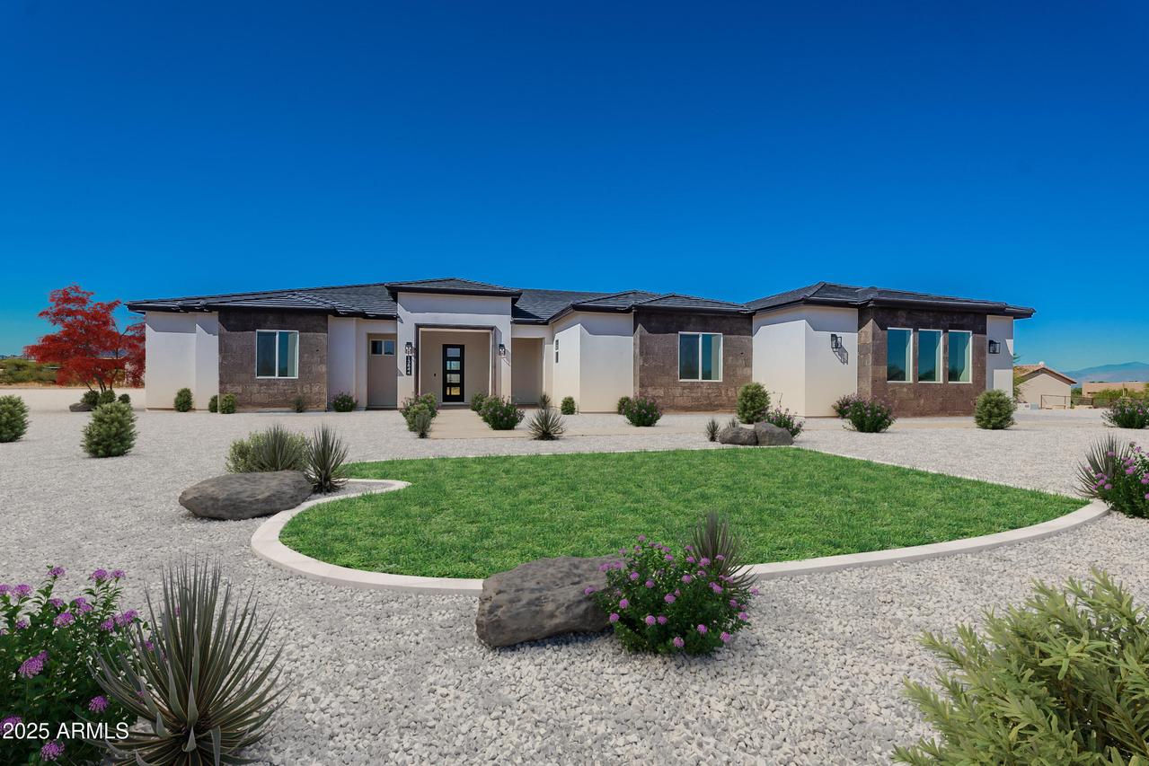 5885 S 182nd Ave., Goodyear, AZ 85338