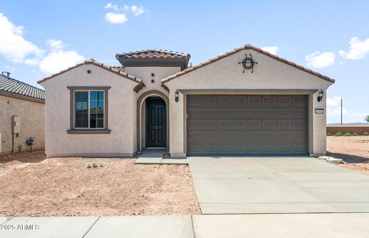 26992 W Melinda Ln., Buckeye, AZ 85396