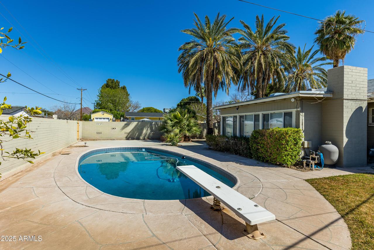 2544 E Elm St., Phoenix, AZ 85016