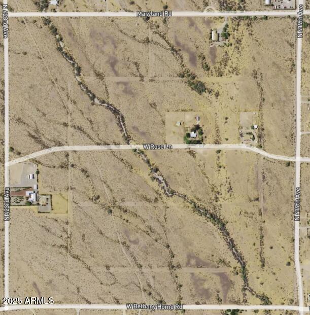 W Bethany Home Rd. #'''-''', Tonopah, AZ 85354