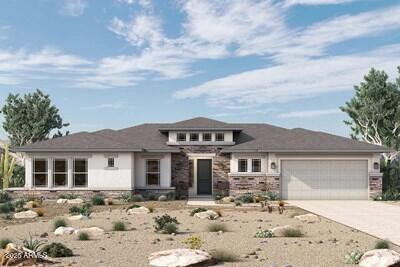 20847 W Montebello Ave., Buckeye, AZ 85396
