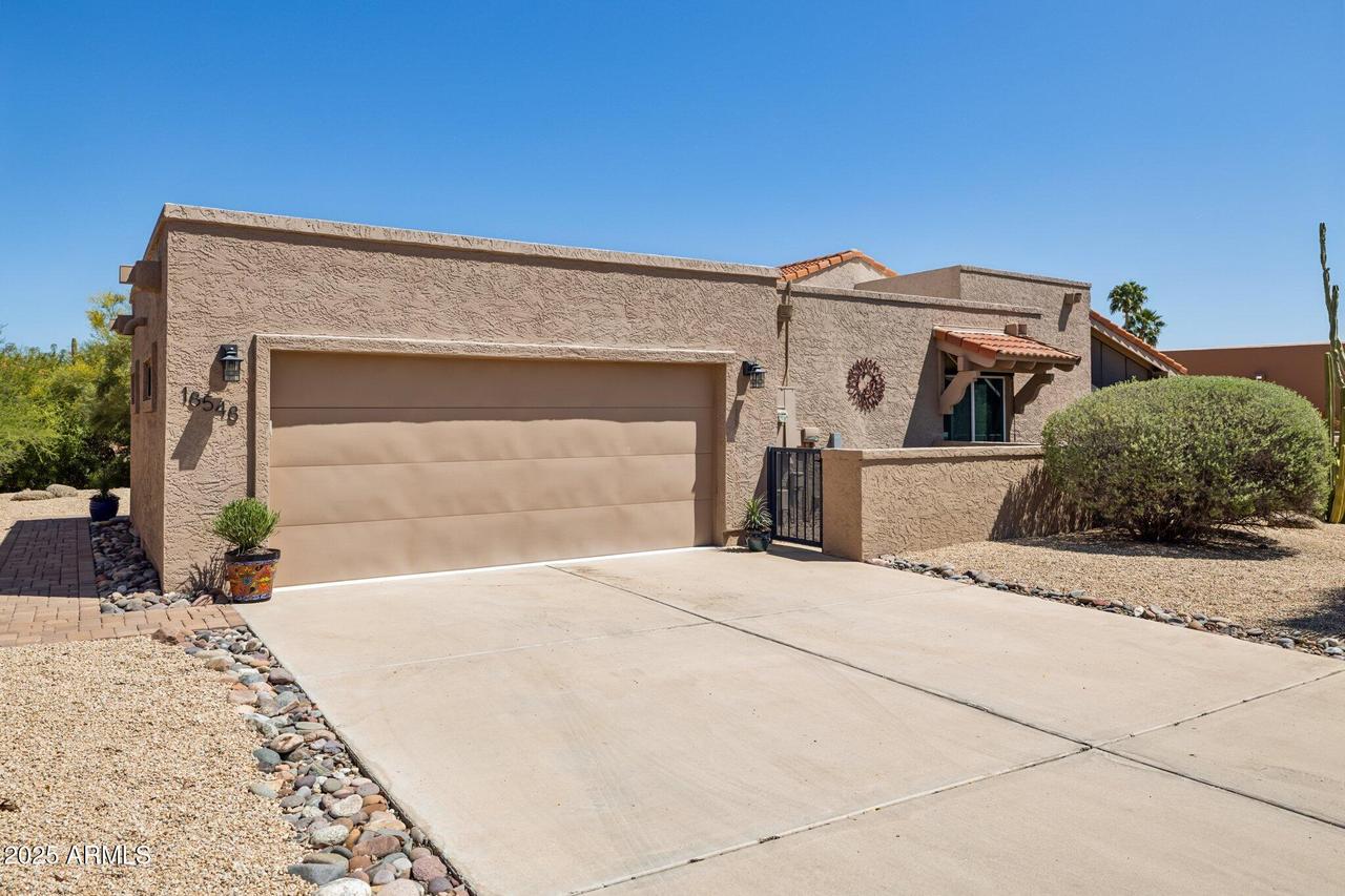 18548 E Parada Cir., Rio Verde, AZ 85263