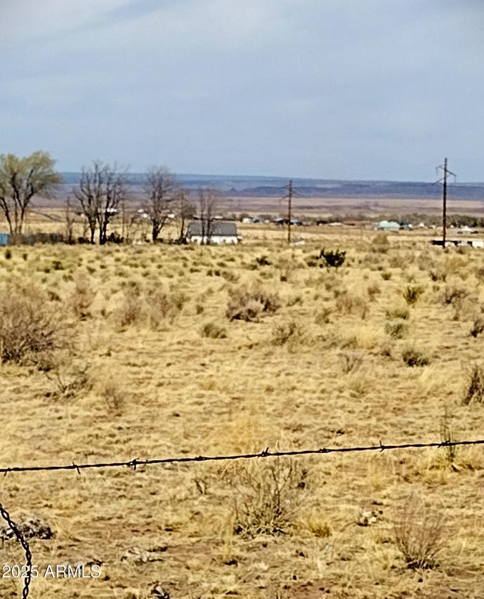 TBD Parcel 004c Sec 30 T13n R28e #004C, St Johns, AZ 85936