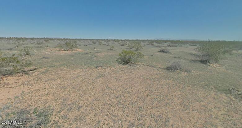 37000 W Pueblo Dr. #-, Tonopah, AZ 85354