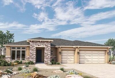 20237 W San Juan Ave., Litchfield Park, AZ 85340