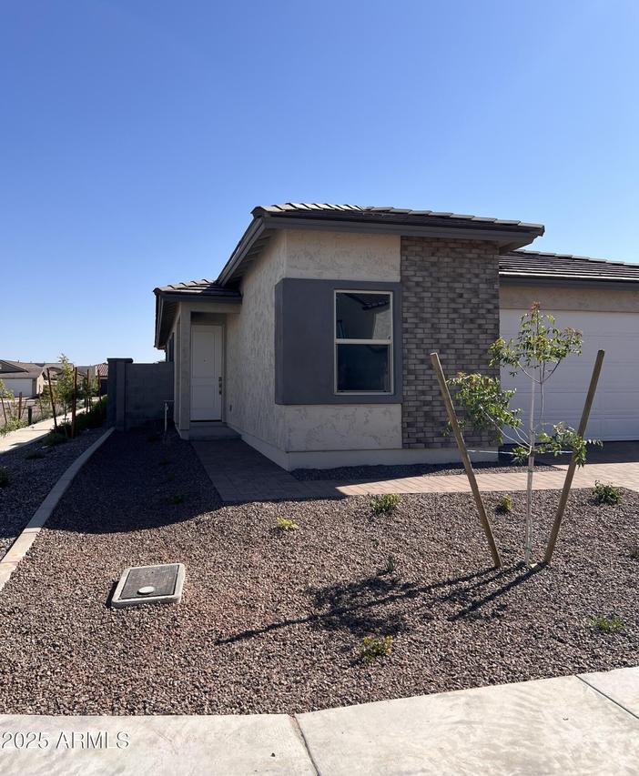 18225 W Larkspur Dr., Goodyear, AZ 85338