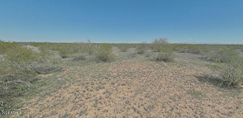 36900 W Pueblo Dr. #-, Tonopah, AZ 85354
