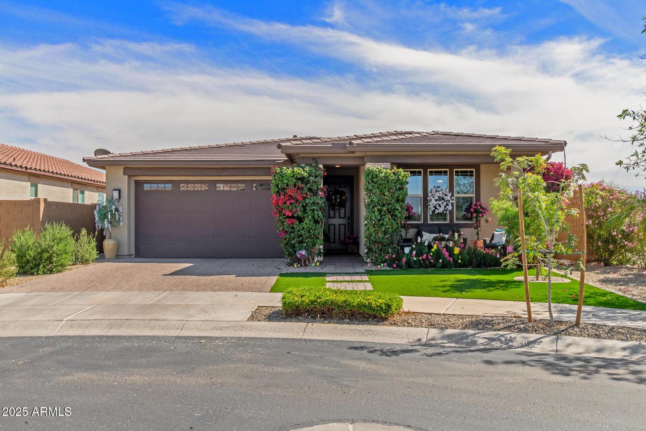 20839 E Kingbird Dr., Queen Creek, AZ 85142